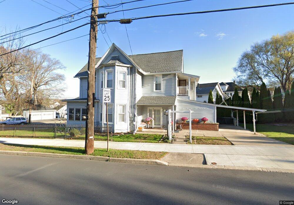 103 W Main St, Nanticoke, PA 18634 - photo 1