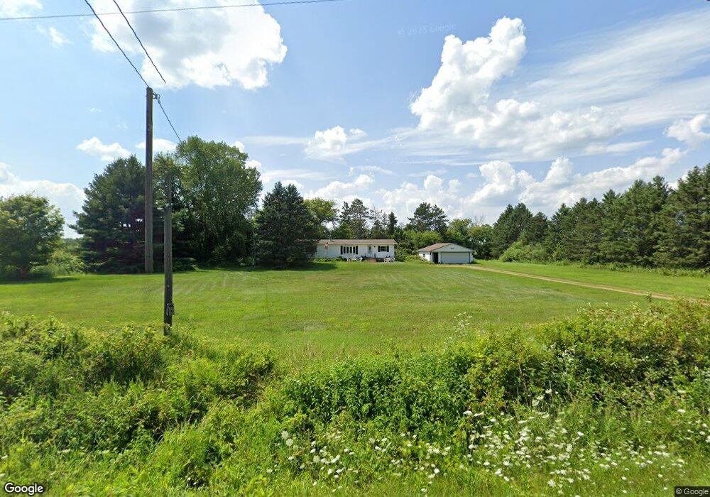 13157 Grover Rd, Tomah, WI 54660 - photo 1