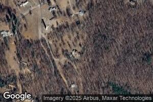 285 Orme Mountain Rd, South Pittsburg, TN 37380