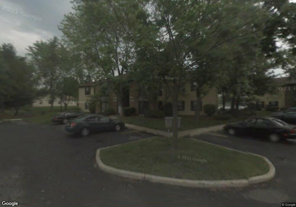 155A Birchfield Ct unit 155A, Mount Laurel, NJ 08054 - photo 1