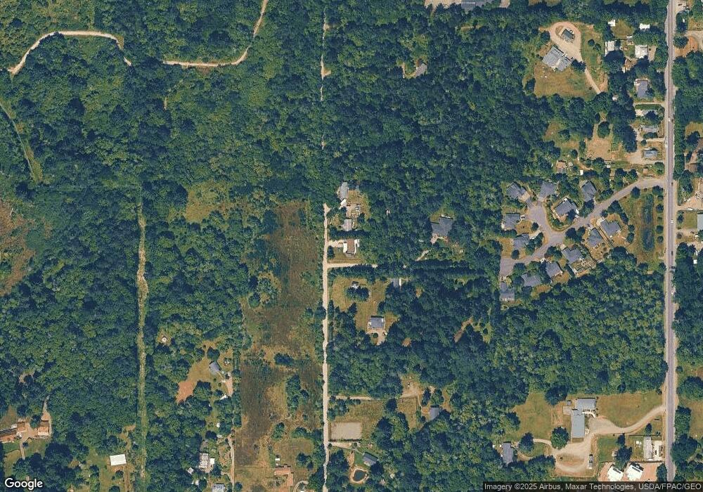 18424 103rd Ave SW, Vashon, WA 98070 - photo 1