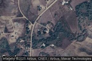 230 Skylark Rd, Glasgow, MT 59230