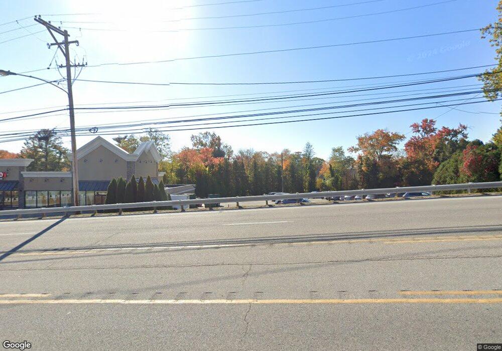 328 W Lancaster Ave, Devon, PA 19333 - photo 1