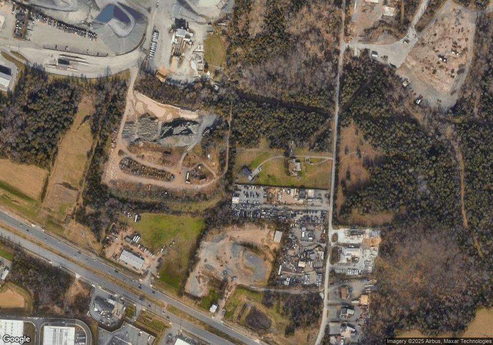 25179 Willard Rd, Chantilly, VA 20152 - photo 1