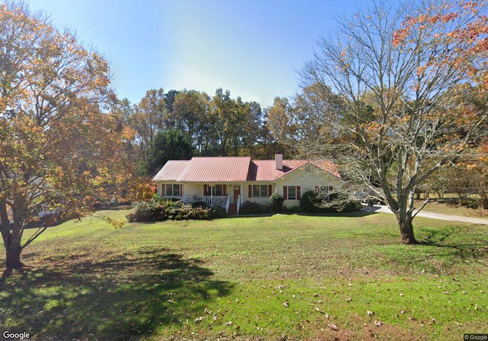 4252 Melinda Ln, Gainesville, GA 30507 - photo 1