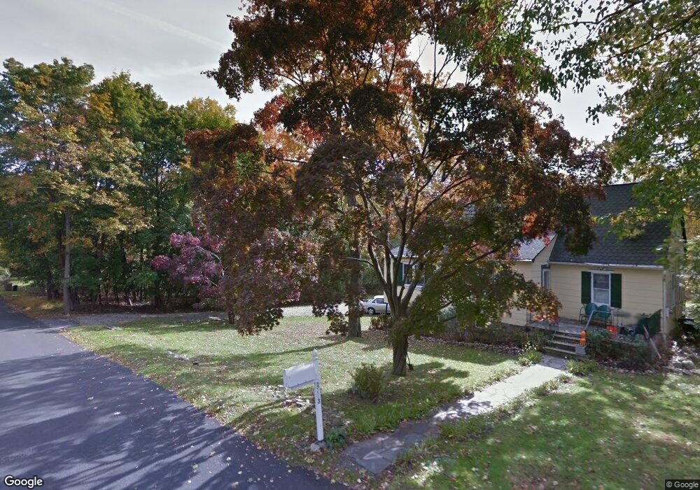 1753 Decatur Rd, Mohegan Lake, NY 10547 - photo 1