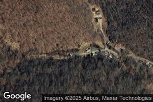 38 Rr 2, Harts, WV 25524