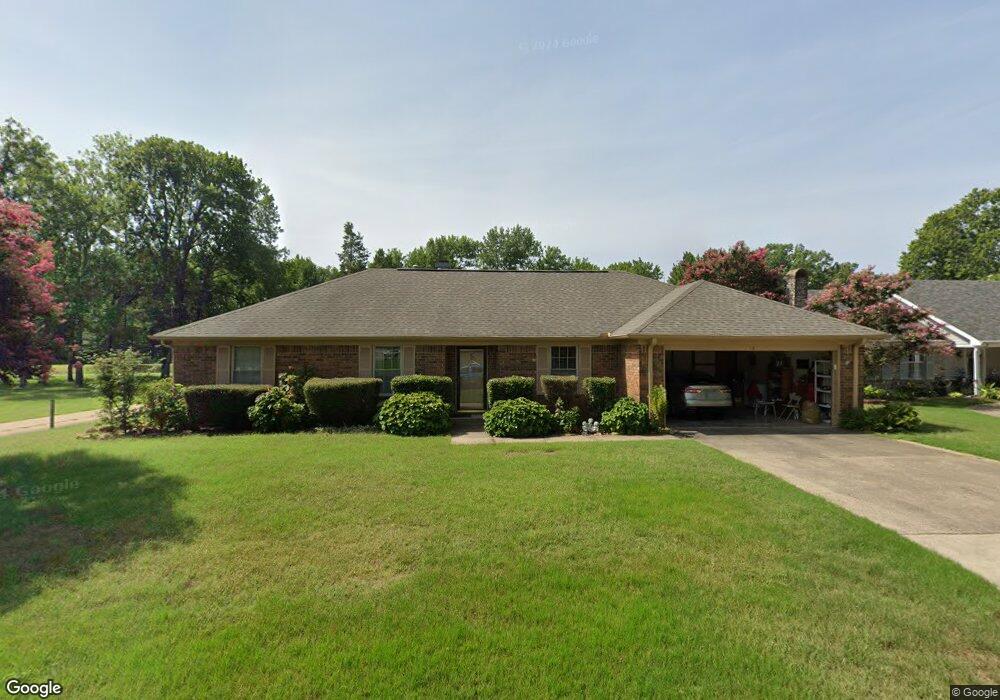 13 E Hampton Dr, Conway, AR 72034 - photo 1