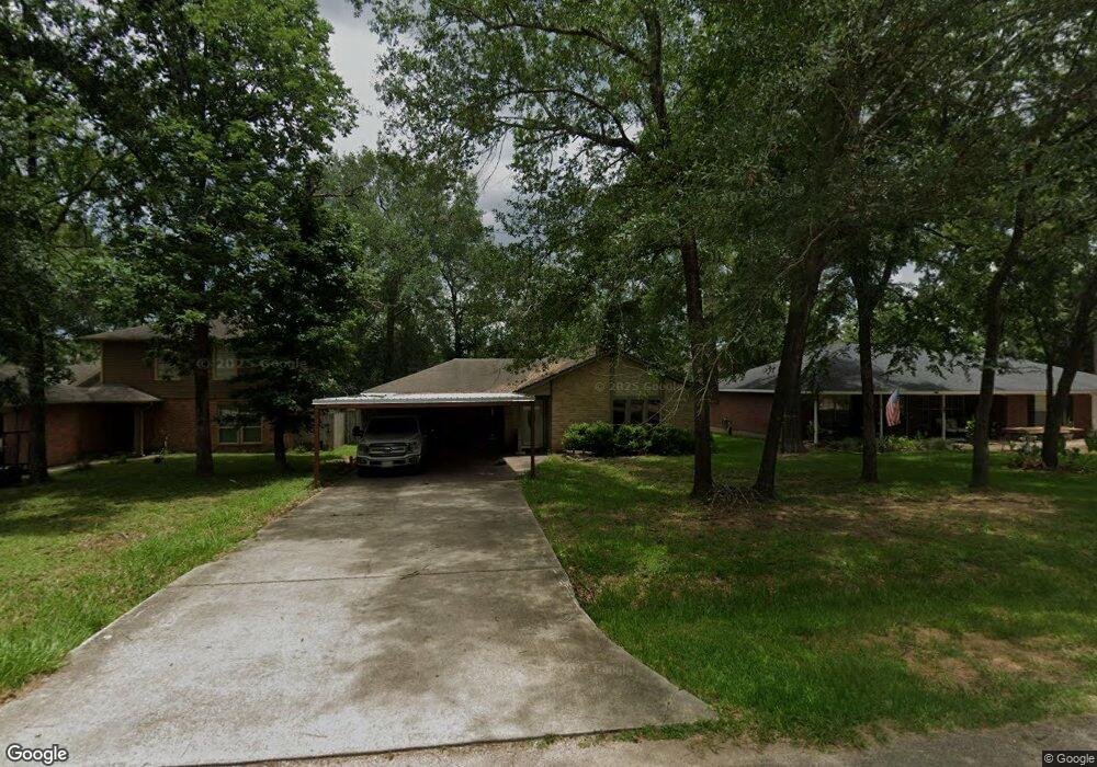 28830 Champion Oaks Dr, Magnolia, TX 77354 - photo 1