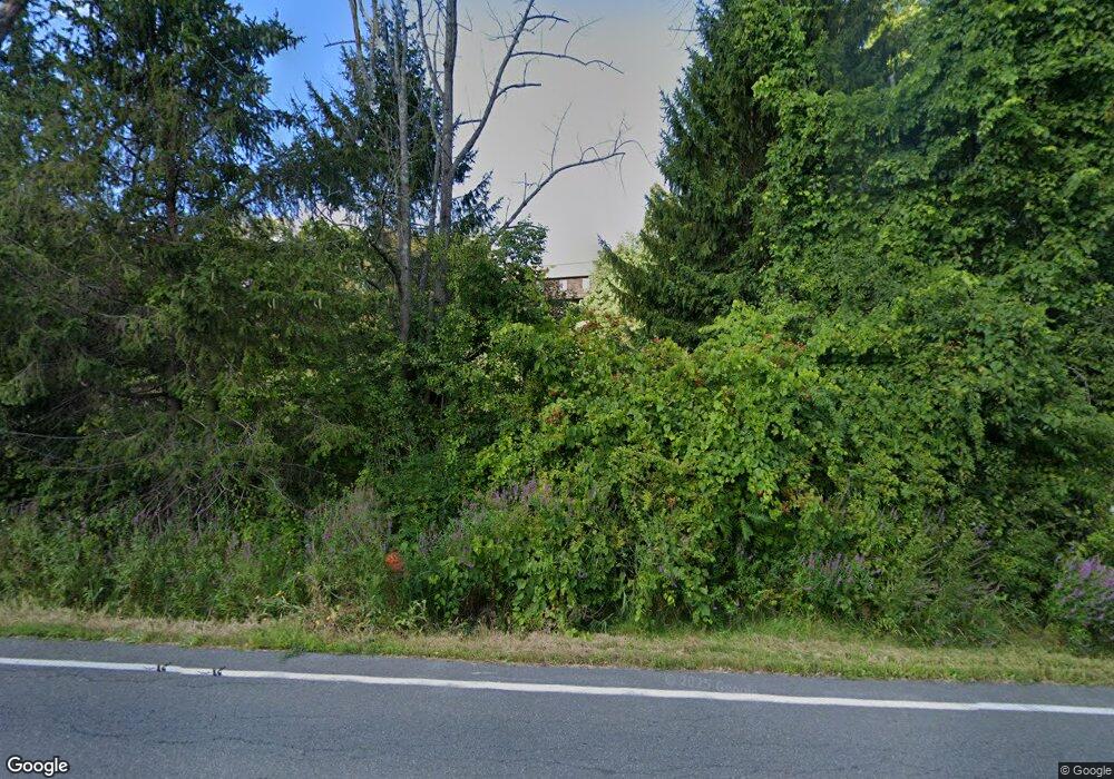 1048 Maple Hill Rd, Castleton On Hudson, NY 12033 - photo 1