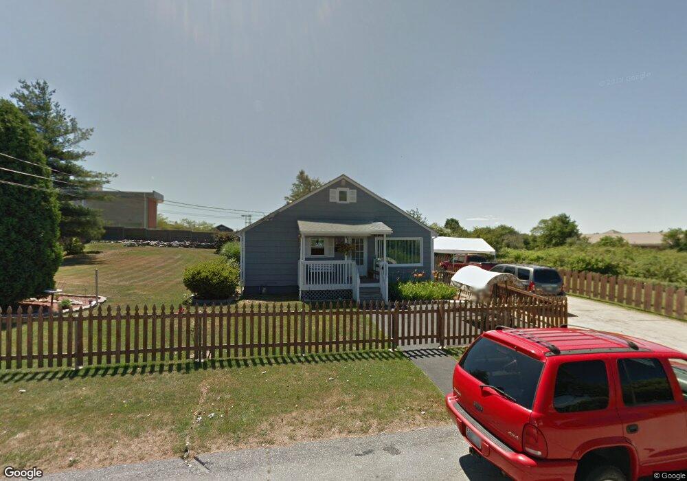 1C Buck Rd, Middletown, RI 02842 - photo 1