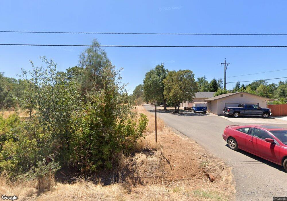 3277 Freeman Way, Redding, CA 96002 - photo 1