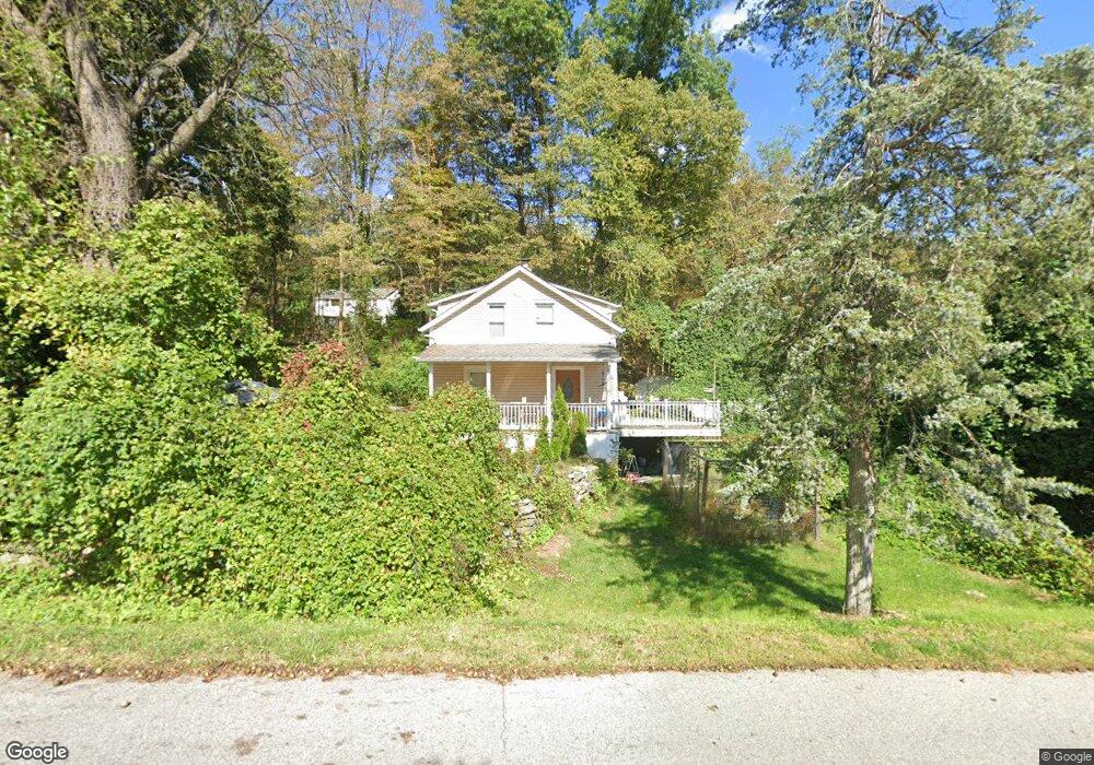 3 Town Park Ln, Putnam Valley, NY 10579 - photo 1