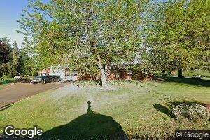 31166 Seven Mile Ln, Tangent, OR 97389
