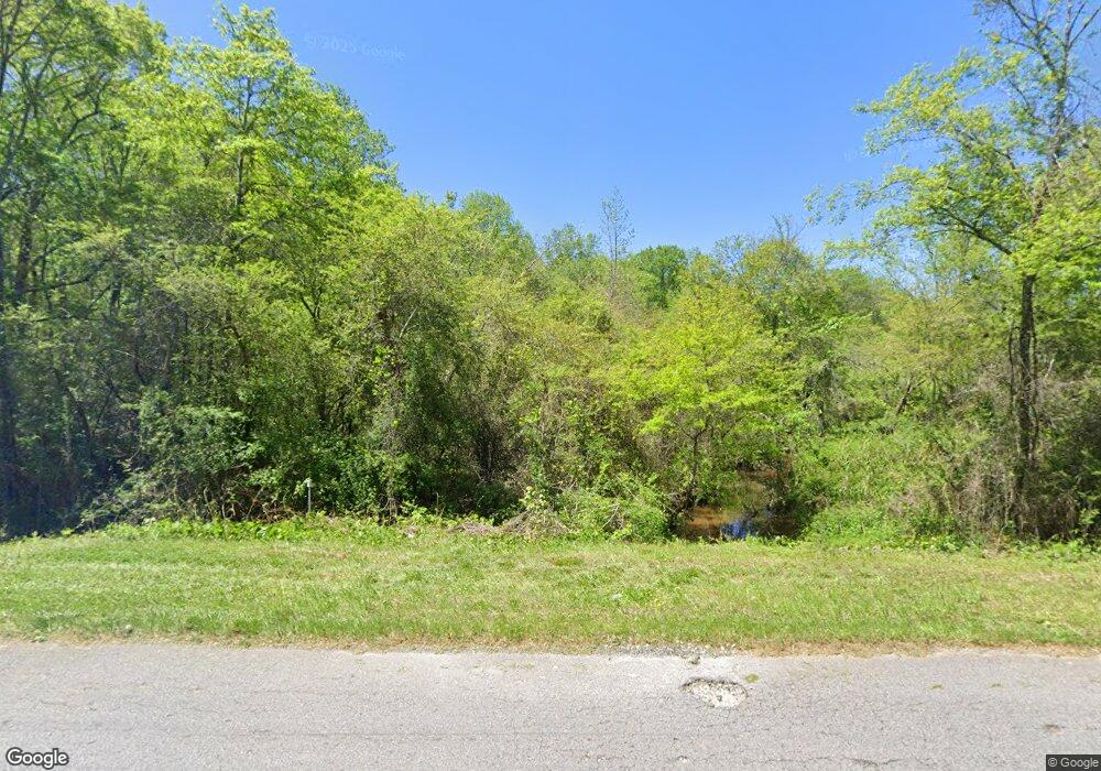 1036 Old Muse Rd, Carrollton, GA 30116 - photo 1