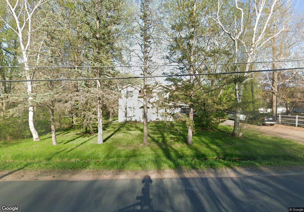 1862 Budd Ave, Maple Plain, MN 55359 - photo 1