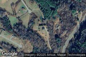 4778 Webbs Mill Rd N, Riner, VA 24149