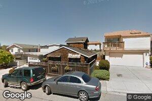 129 Spray Ave, Monterey, CA 93940