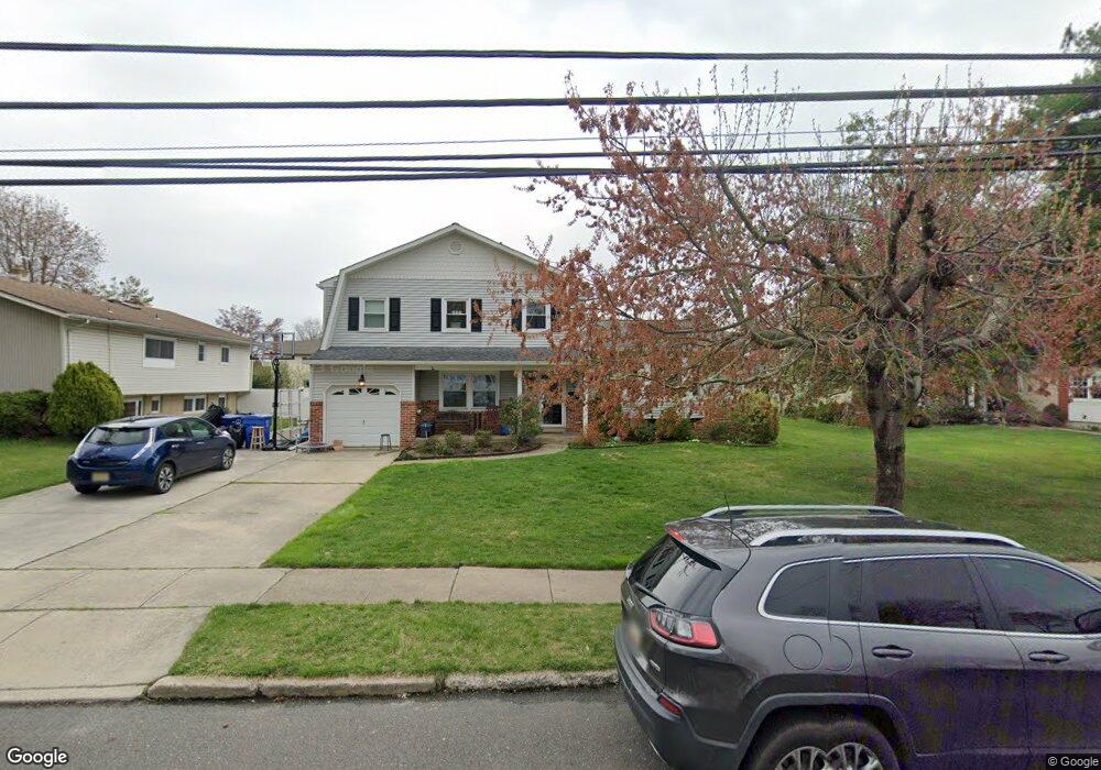 104 Hooten Rd, Mount Laurel, NJ 08054 - photo 1