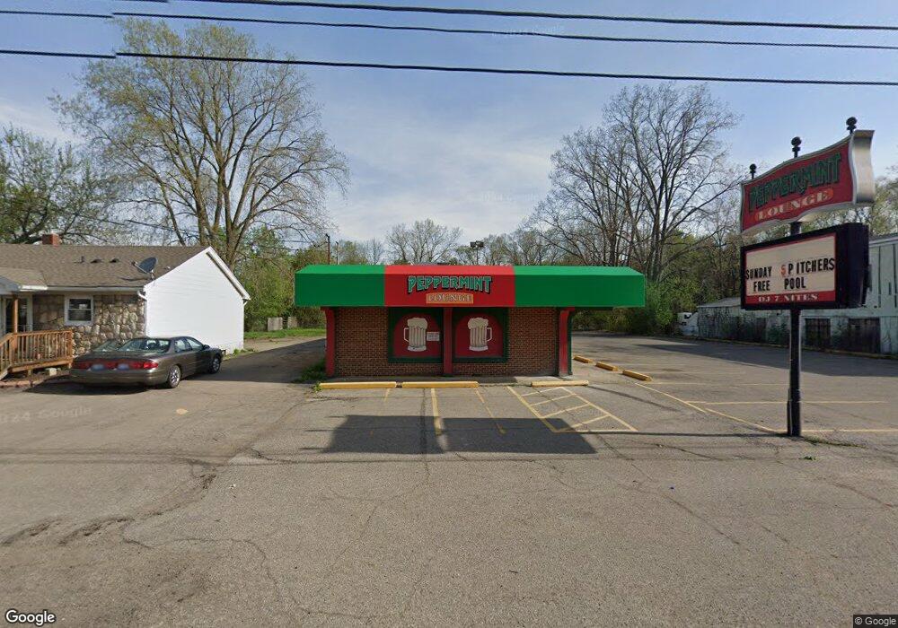 3421 Richfield Rd, Flint, MI 48506 - photo 1