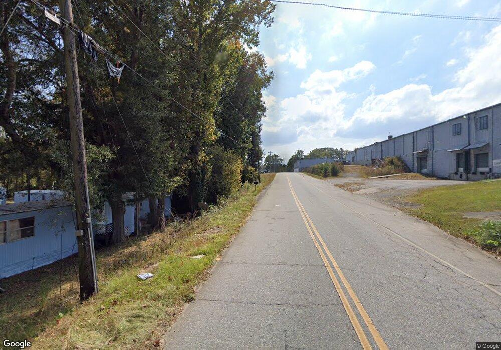 100 Brandi Ln, Walhalla, SC 29691 - photo 1