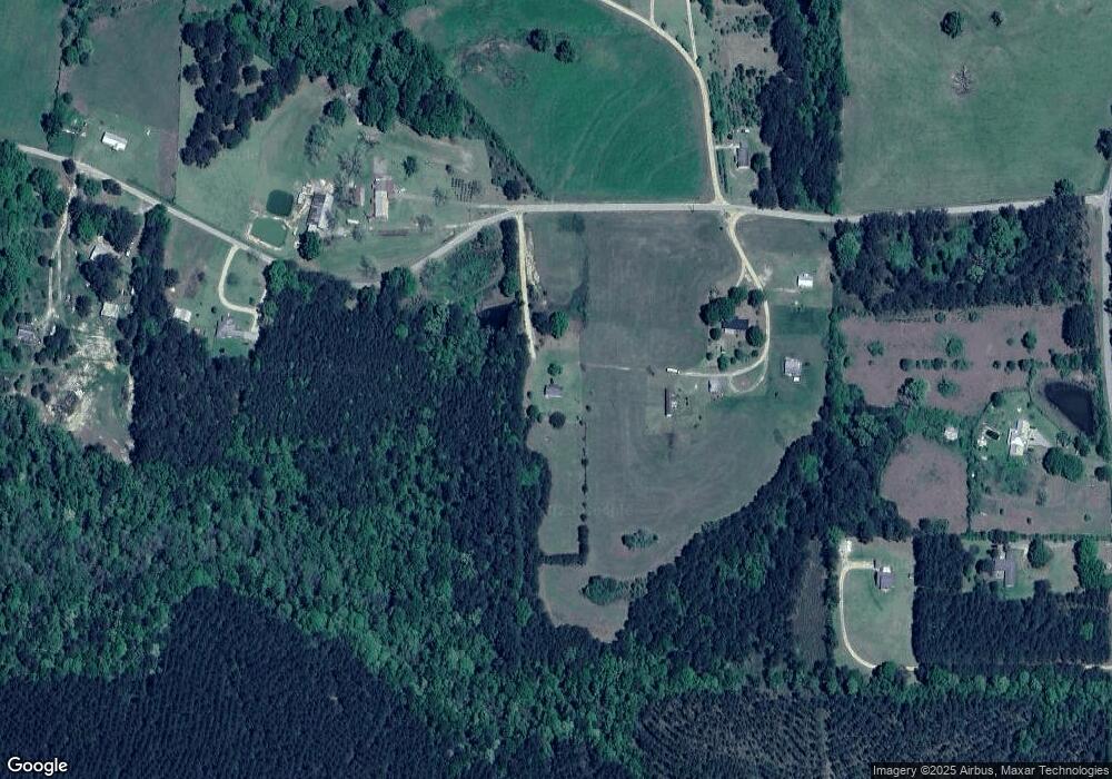 24501 Thomas Nielson Rd, Franklinton, LA 70438 - photo 1