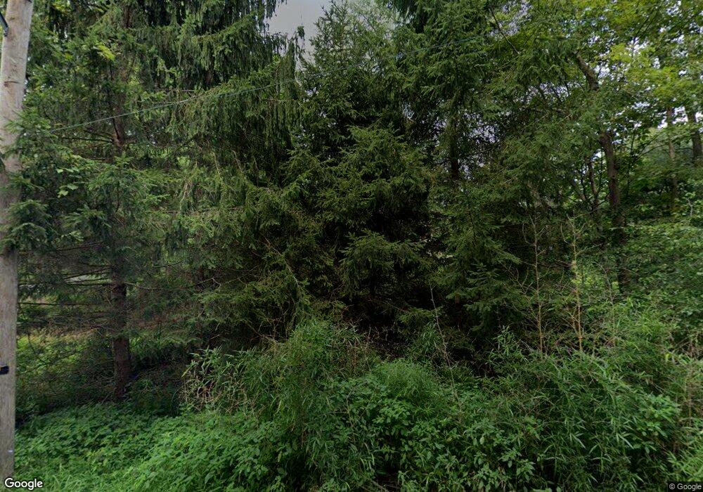 908 Paradise Rd, New Bloomfield, PA 17068 - photo 1