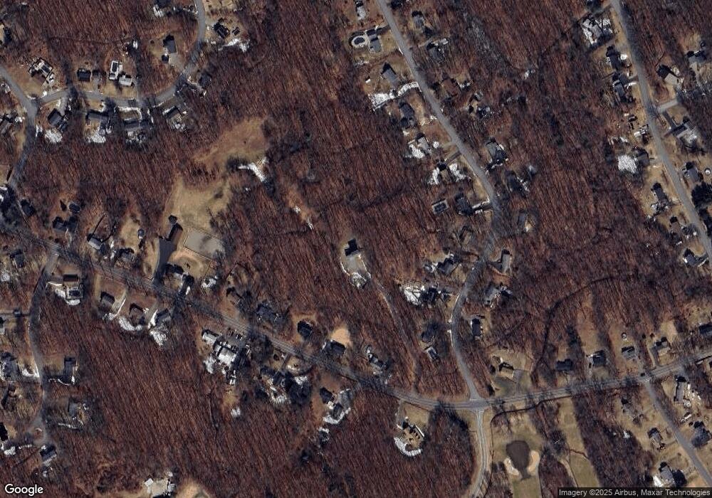 26 Providence Hill Rd, Atkinson, NH 03811 - photo 1