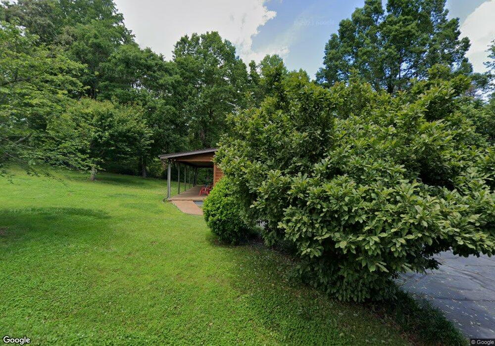 103 Botany Ln, Walhalla, SC 29691 - photo 1