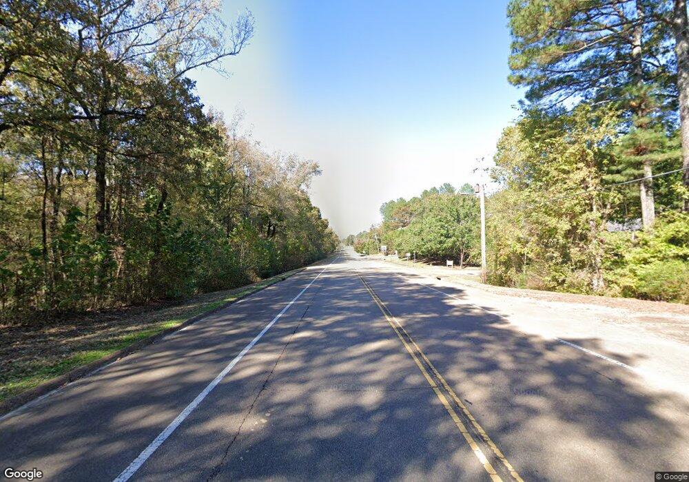 109 College Hill Rd, Oxford, MS 38655 - photo 1