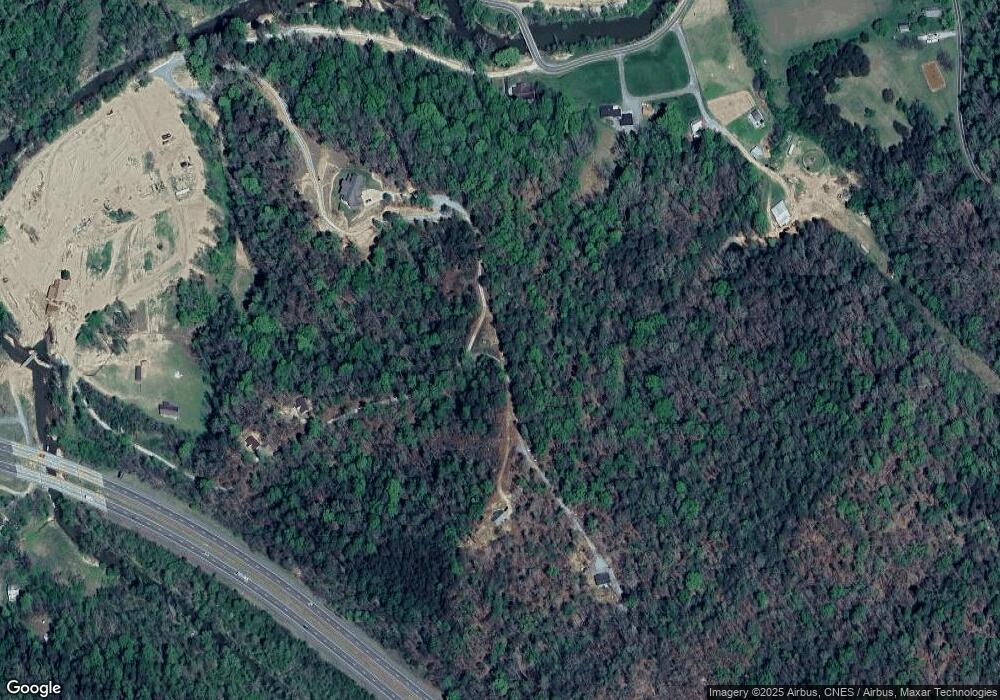 Lot 10 Echo Ln, Old Fort, NC 28762 - photo 1