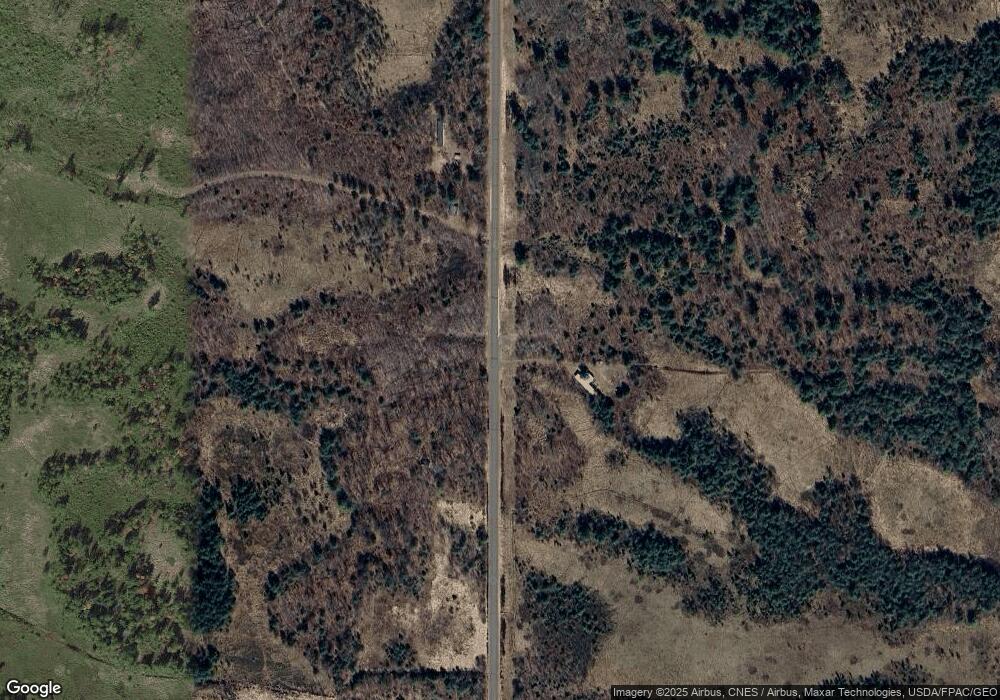 27198 Lee Rd, Webster, WI 54893 - photo 1