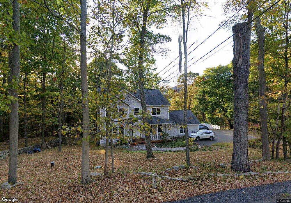 103 Healy Rd, Cold Spring, NY 10516 - photo 1