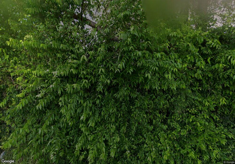 6700 Ice House Rd, Weatherford, TX 76085 - photo 1