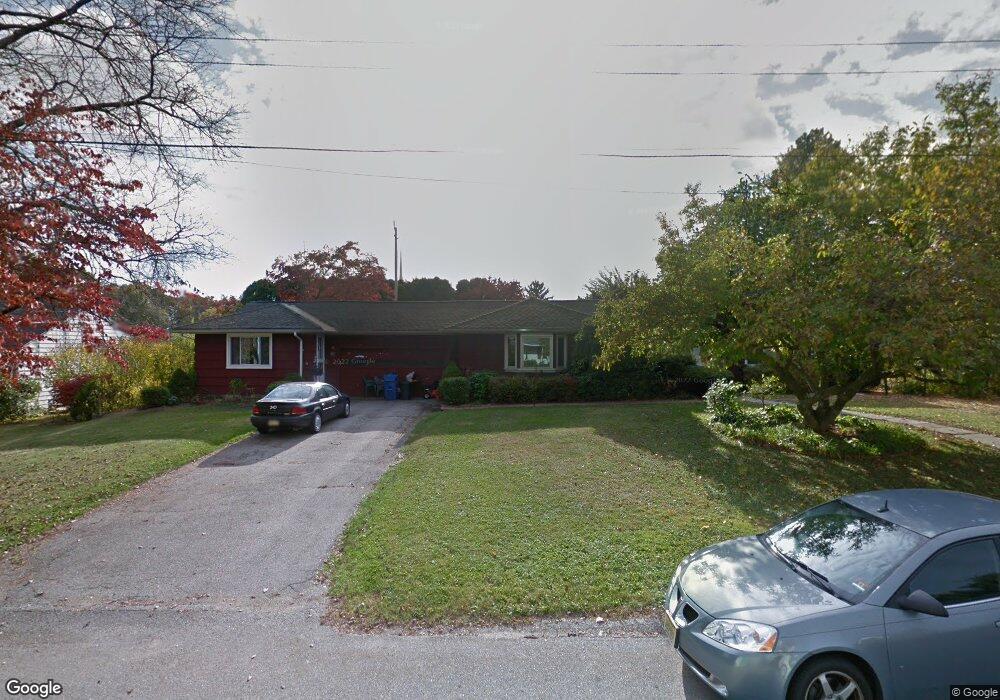 2 Barry Ln, Newton, NJ 07860 - photo 1