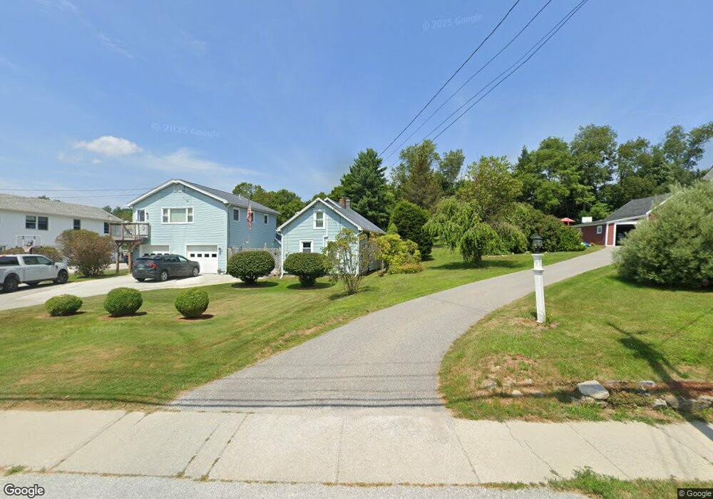 81 Killington Ave, Rutland, VT 05701 - photo 1