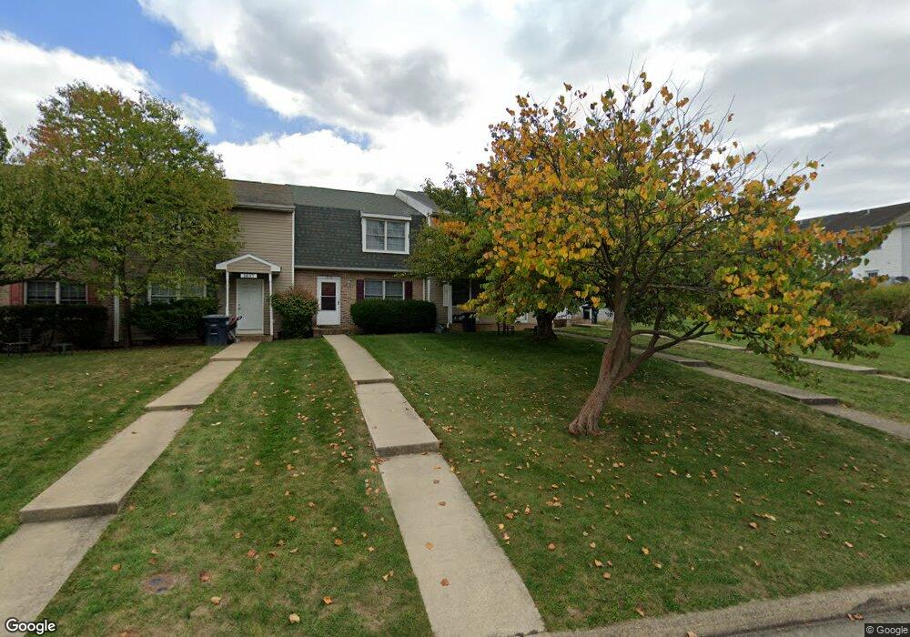 1033 Oriole Ln, Harrisonburg, VA 22802 - photo 1