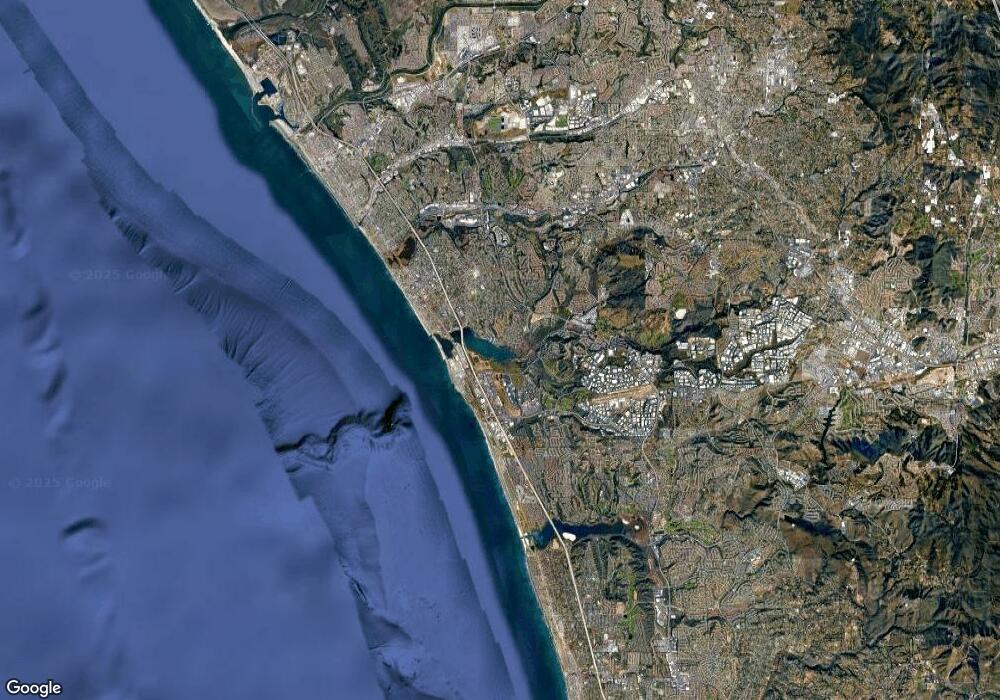 4008 Layang Cir unit D, Carlsbad, CA 92008 - photo 1