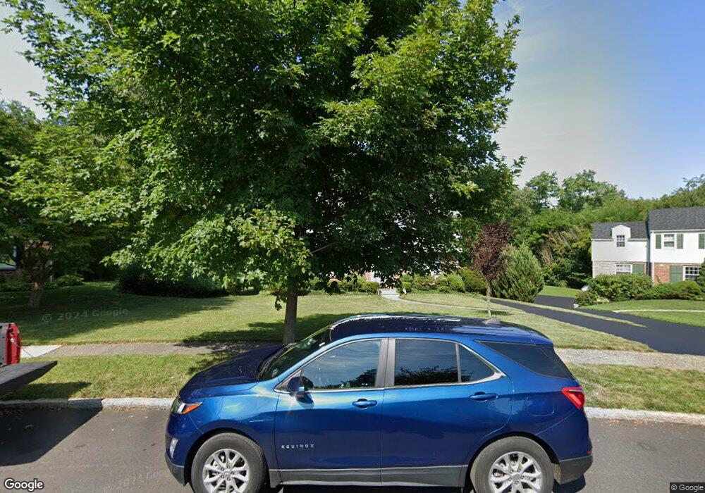 419 Drew Ave, Swarthmore, PA 19081 - photo 1