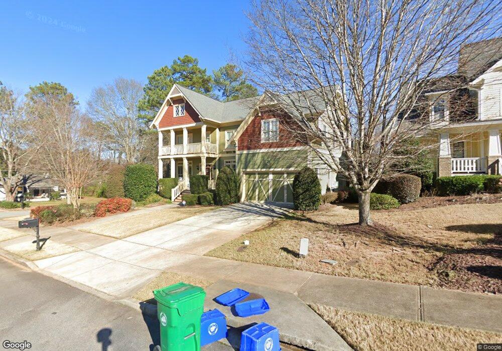 0 Walnut Grove Ln unit 7289771, Tucker, GA 30084 - photo 1