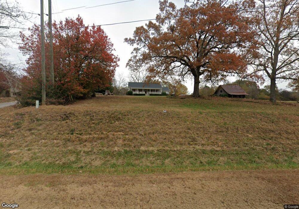 1809 Highway 211 NW, Hoschton, GA 30548 - photo 1