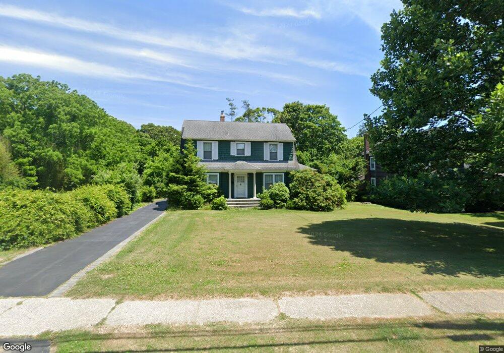 79 Oakwood Ave, Bayport, NY 11705 - photo 1