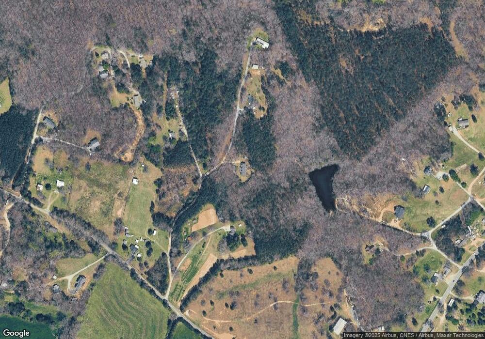 2782 Three Fork Trail, Clover, SC 29710 - photo 1