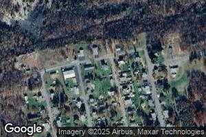 43 North St, Oneida, PA 18242