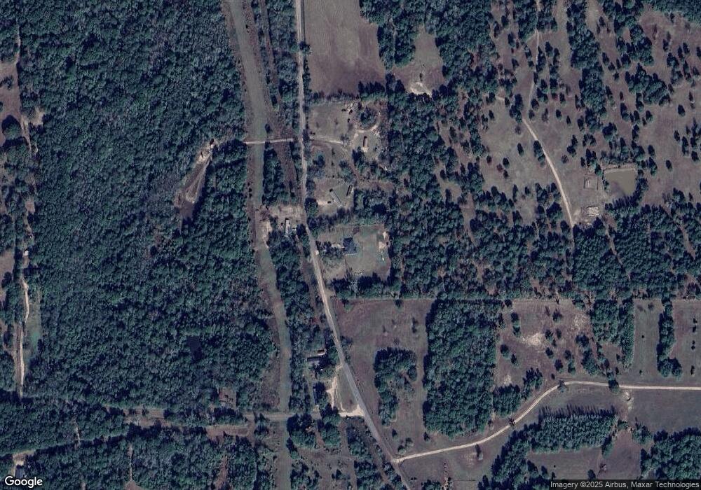 10219 County Road 233, Tyler, TX 75707 - photo 1