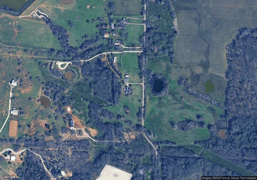 401 County Road 807, Alvarado, TX 76009 - photo 1