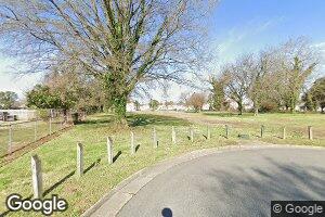 311 Grant Cir, Hampton, VA 23669