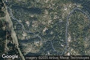 73 W Ranch Trail, Morrison, CO 80465