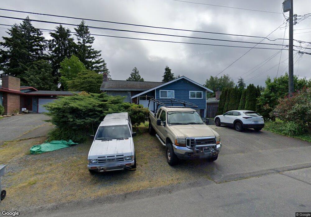 4015 Palisades Place W, University Place, WA 98466 - photo 1