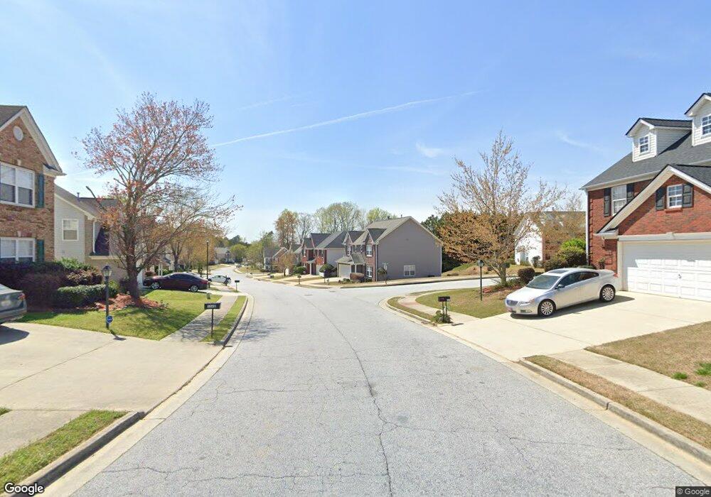 0 Winding Down Way unit 7056492, Snellville, GA 30017 - photo 1